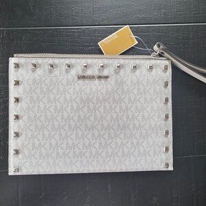 Michael Kors new with tags